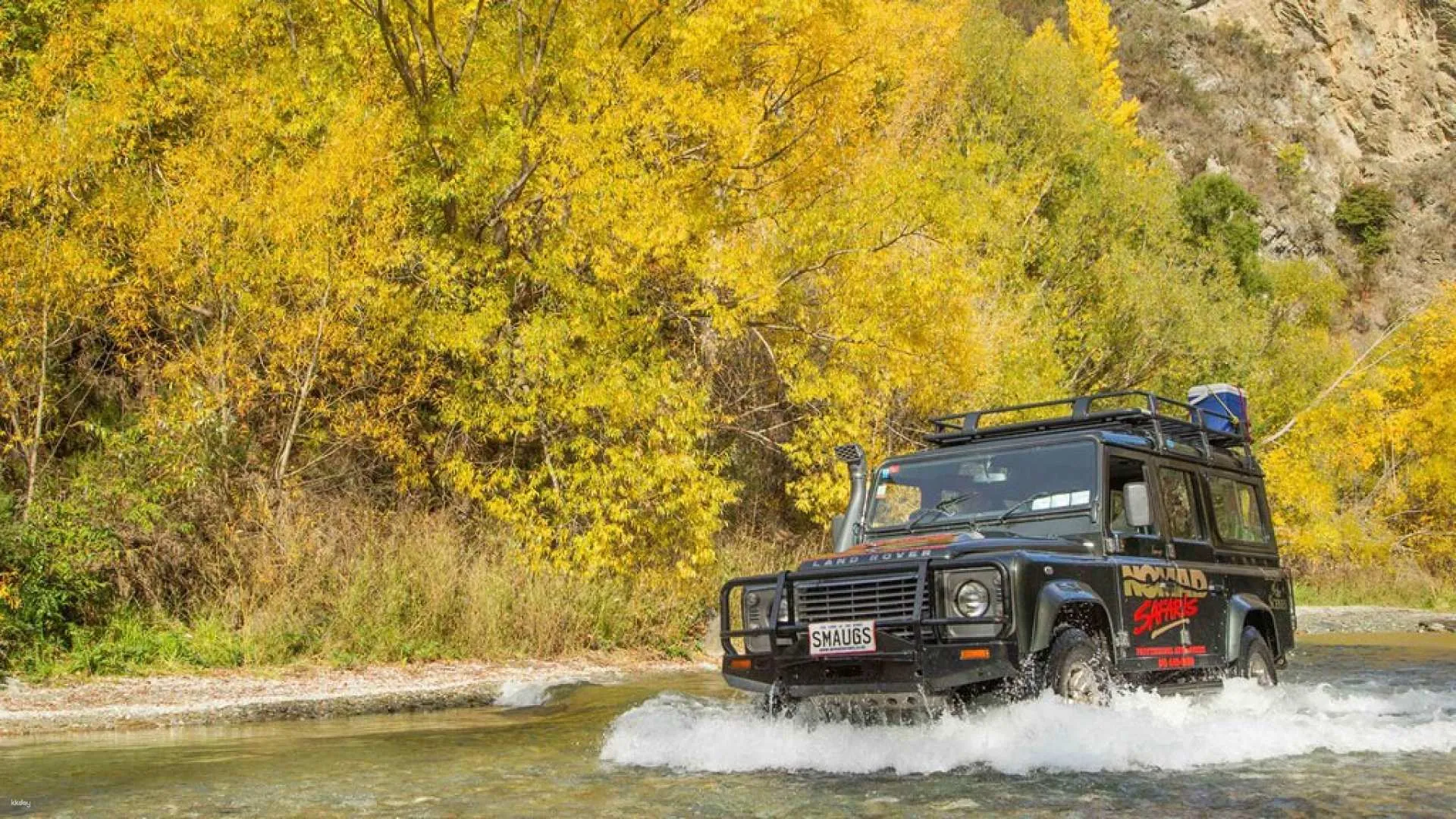 https://image.kkday.com/v2/image/get/w_1920,h_1080,c_fit,q_55,wm_auto/s1.kkday.com/product_124714/20240530031735_l3ZgX/jpg
