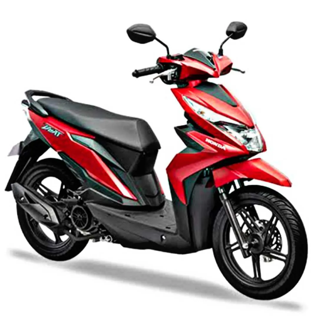 https://image.kkday.com/v2/image/get/w_1920,h_1080,c_fit,q_55,wm_auto/s1.kkday.com/product_131806/20220802050952_uGXtq/jpg