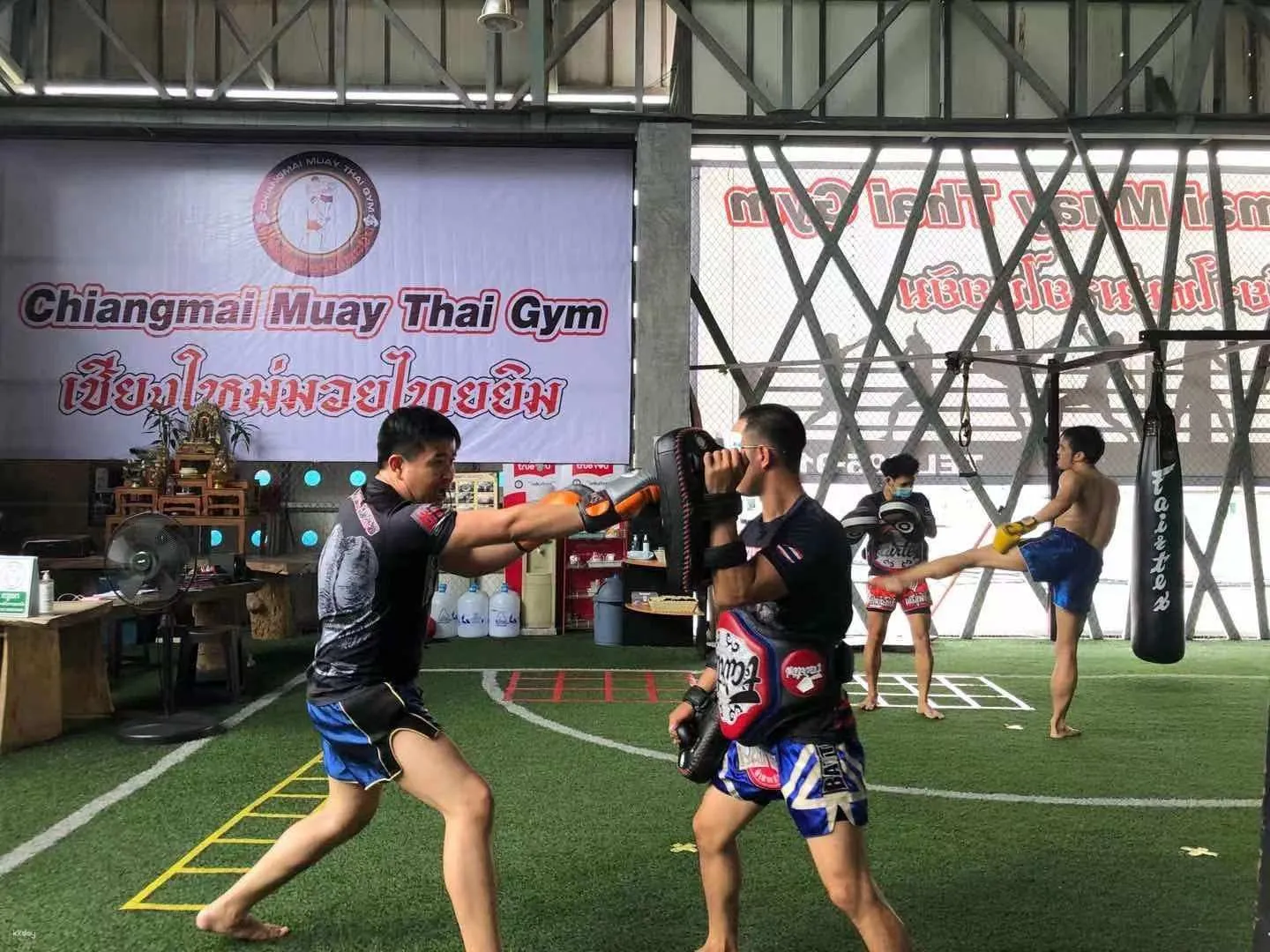 https://image.kkday.com/v2/image/get/w_1920,h_1080,c_fit,q_55,wm_auto/s1.kkday.com/product_137748/20230105085946_SbXrD/jpg