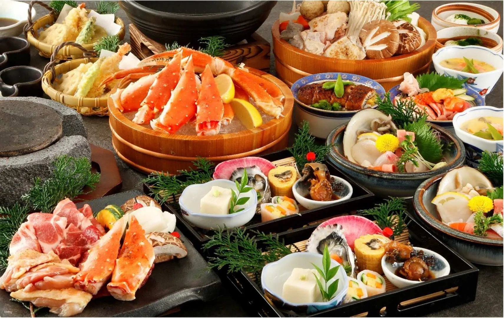 https://image.kkday.com/v2/image/get/w_1920,h_1080,c_fit,q_55,wm_auto/s1.kkday.com/product_153826/20231011093237_GlVy2/jpg