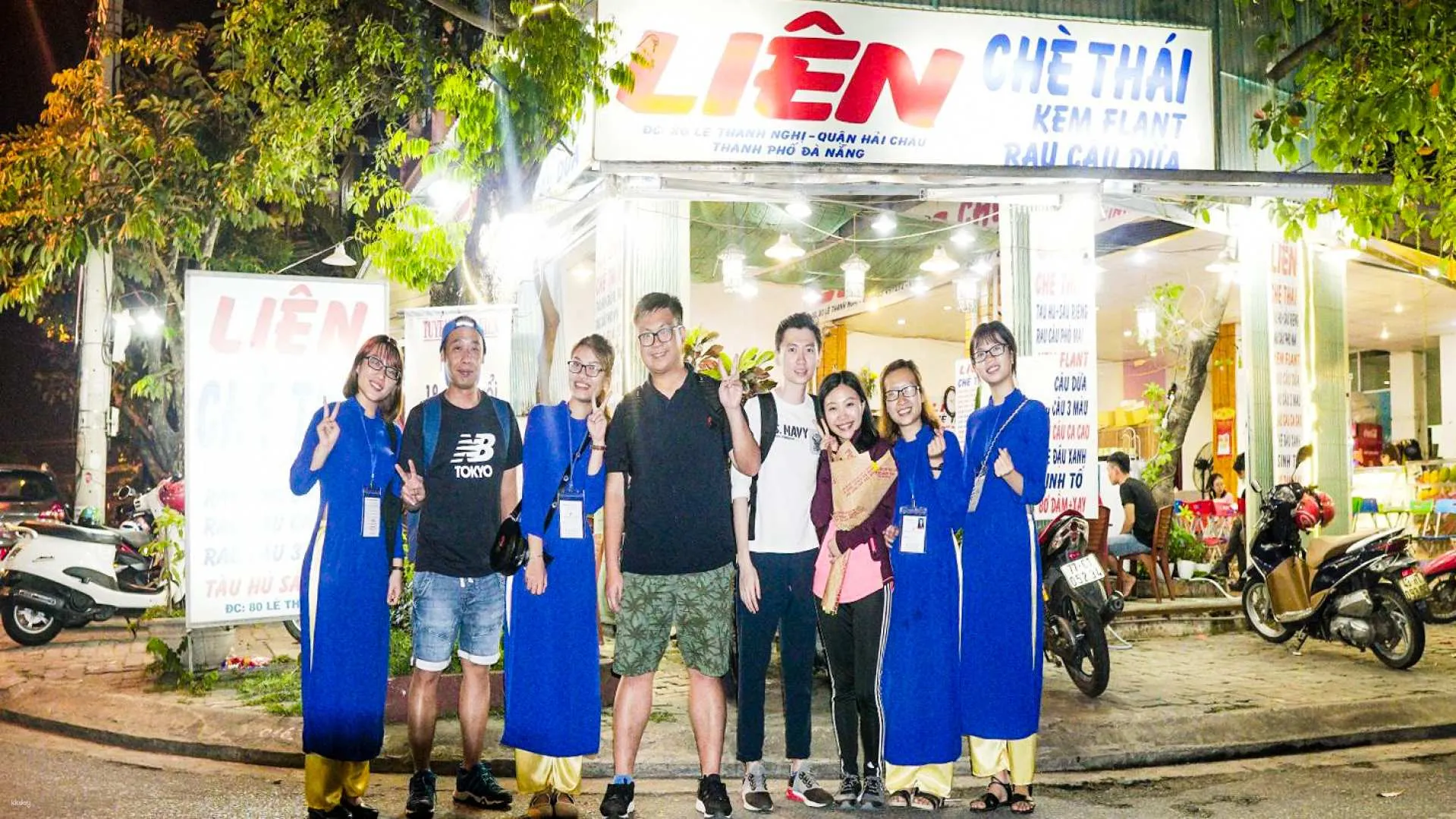 https://image.kkday.com/v2/image/get/w_1920,h_1080,c_fit,q_55,wm_auto/s1.kkday.com/product_19033/20180705040313_BSuNZ/jpg