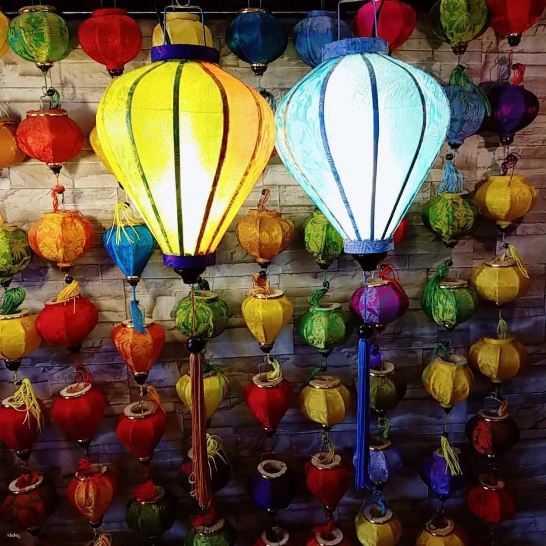 https://image.kkday.com/v2/image/get/w_1920,h_1080,c_fit,q_55,wm_auto/s1.kkday.com/product_27186/20190621094000_4q9N7/jpg