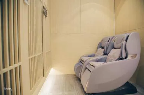 SpaQueen | 60-minute Spa Treatment | Tuen Mun