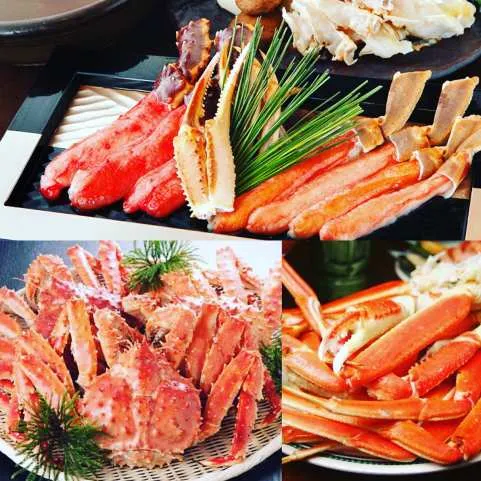 Kamakura Prince Hotel: Nagisa Kaiseki Cuisine at Onzoshi Kiyoyasutei Restaurant | Japan