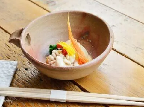 Michelin-Starred Restaurant: Wada (Online Reservation) | Hokkaido, Japan