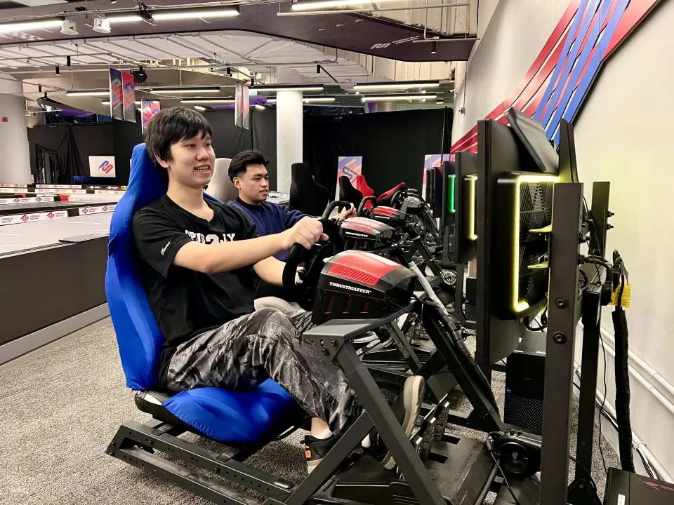 https://image.kkday.com/v2/image/get/w_960,c_fit,q_55,wm_auto/s1.kkday.com/product_158304/20231211070342_KHlYp/jpg