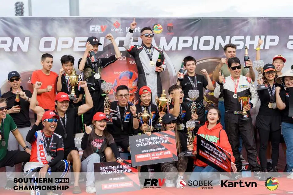 https://image.kkday.com/v2/image/get/w_960,c_fit,q_55,wm_auto/s1.kkday.com/product_262852/20241125095700_Zw6sO/jpg