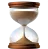 مدت تجربه