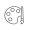 هنر