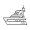 کروز