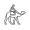 سافاری