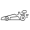 رانندگی