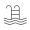 تفریحات آبی