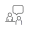 خدمات