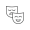 نمایش